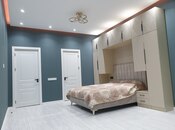 Сдаётся 3-комн. новостройка 140 м², м. 28 мая, photo 6 from 8