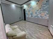 İcarəyə verilir 7 otaqlı ofis 200 m², İçəri Şəhər m., photo 6 from 8