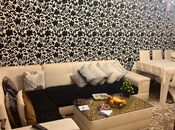 Продаётся 3-комн. вторичка 85 м², Хатаинский р., photo 3 from 8