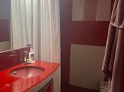 Продаётся 3-комн. вторичка 85 м², Хатаинский р., photo 8 from 8