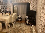 Продаётся 3-комн. вторичка 85 м², Хатаинский р., photo 2 from 8