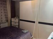 Продаётся 3-комн. вторичка 85 м², Хатаинский р., photo 4 from 8