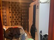 Продаётся 3-комн. вторичка 85 м², Хатаинский р., photo 6 from 8