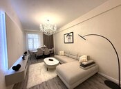 Satılır 2 otaqlı yeni tikili 105 m², Nəsimi r., photo 2 from 8