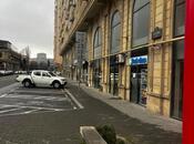 Объявление №5894601 - Баку, Бинагадинский р., 52 м²