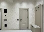 Продаётся 2-комн. новостройка 80 м², м. Ази Асланов, photo 4 from 8