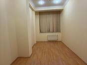 İcarəyə verilir 12 otaqlı ofis 290 m², Nəsimi r., photo 4 from 8