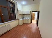 İcarəyə verilir 12 otaqlı ofis 290 m², Nəsimi r., photo 8 from 8