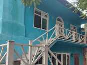 Продаётся  объект 110 м², пос. 20-й участок, photo 3 from 8