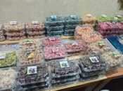 Продаётся  объект 110 м², пос. 20-й участок, photo 4 from 8