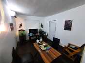 Продаётся  объект 110 м², пос. 20-й участок, photo 5 from 8