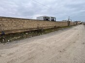 Продаётся  участок 12 сот, пос. Шувеляны, photo 3 from 5