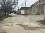 Продаётся  участок 12 сот, пос. Шувеляны, photo 5 from 5