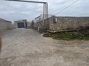 Продаётся  участок 12 сот, пос. Шувеляны, photo 2 from 5