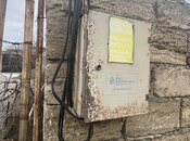 Продаётся  участок 12 сот, пос. Шувеляны, photo 4 from 5