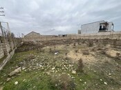 Объявление №5921138 - Баку, пос. Шувеляны, 12 сот