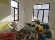 İcarəyə verilir 14 otaqlı həyət evi/bağ evi 900 m², Nəriman Nərimanov m., photo 8 from 8