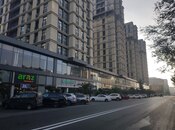 Elan №5921169 - Bakı, Nəriman Nərimanov m., 14 otaqlı, 900 m²