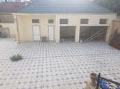 İcarəyə verilir 14 otaqlı həyət evi/bağ evi 900 m², Nəriman Nərimanov m., photo 5 from 8