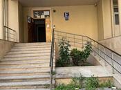 Продаётся 3-комн. новостройка 95 м², photo 2 from 8