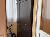 Продаётся 3-комн. новостройка 95 м², photo 4 from 8