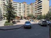 Продаётся 3-комн. новостройка 95 м², photo 3 from 8