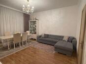 Продаётся 3-комн. новостройка 95 м², photo 8 from 8