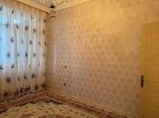 Продаётся 3-комн. новостройка 95 м², photo 7 from 8