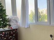 Продаётся 3-комн. новостройка 95 м², photo 5 from 8