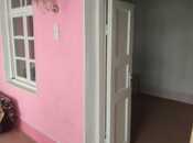 Elan №5921128 - Bakı, Qara Qarayev m., 6 otaqlı, 200 m²