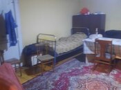 İcarəyə verilir 3 otaqlı həyət evi/bağ evi 80 m², Böyükşor q., photo 3 from 5