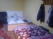 İcarəyə verilir 3 otaqlı həyət evi/bağ evi 80 m², Böyükşor q., photo 4 from 5