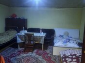 İcarəyə verilir 3 otaqlı həyət evi/bağ evi 80 m², Böyükşor q., photo 5 from 5