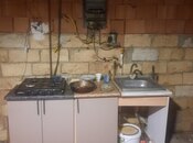 İcarəyə verilir 3 otaqlı həyət evi/bağ evi 80 m², Böyükşor q., photo 2 from 5