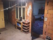 Elan №5921133 - Bakı, Böyükşor q., 3 otaqlı, 80 m²