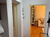 Продаётся 3-комн. вторичка 70 м², м. Кара Караев, photo 6 from 8