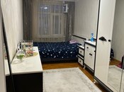 Продаётся 3-комн. вторичка 70 м², м. Кара Караев, photo 3 from 8