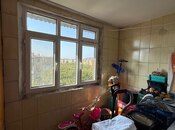 Продаётся 3-комн. вторичка 70 м², м. Кара Караев, photo 7 from 8