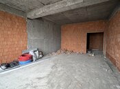 Satılır 3 otaqlı yeni tikili 161 m², 20 Yanvar m., photo 2 from 8