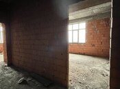 Satılır 3 otaqlı yeni tikili 161 m², 20 Yanvar m., photo 7 from 8