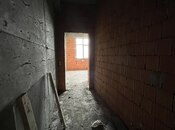 Satılır 3 otaqlı yeni tikili 161 m², 20 Yanvar m., photo 6 from 8