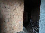 Satılır 3 otaqlı yeni tikili 161 m², 20 Yanvar m., photo 8 from 8