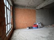 Elan №5921130 - Bakı, 20 Yanvar m., 3 otaqlı, 161 m², 9/12 mərtəbə