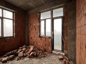 Satılır 3 otaqlı yeni tikili 161 m², 20 Yanvar m., photo 3 from 8