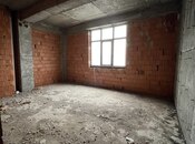 Satılır 3 otaqlı yeni tikili 161 m², 20 Yanvar m., photo 5 from 8