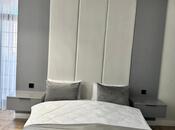 Satılır 3 otaqlı yeni tikili 101 m², 28 May m., photo 7 from 8