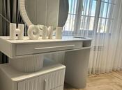 Satılır 3 otaqlı yeni tikili 101 m², 28 May m., photo 6 from 8