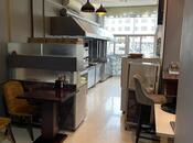 Satılır  obyekt 130 m², Dərnəgül m., photo 7 from 8