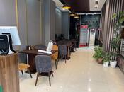 Elan №5921149 - Bakı, Dərnəgül m., 130 m²