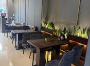 Satılır  obyekt 130 m², Dərnəgül m., photo 4 from 8